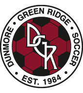 Dunmore Green Ridge Soccer